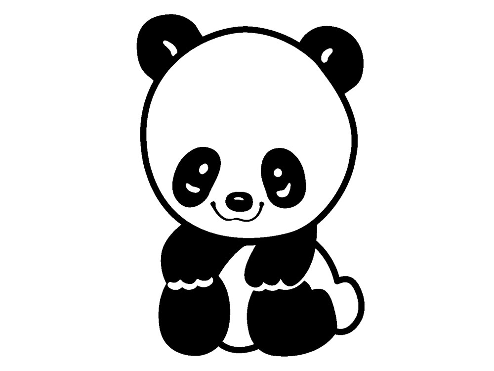 サカイ引越センター